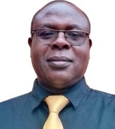DIR ANYONA PASSPORT